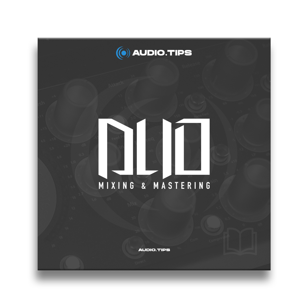Duo Mastering Interview Part 1: Hybrid Mastering & the Future of Analog Audio Gear